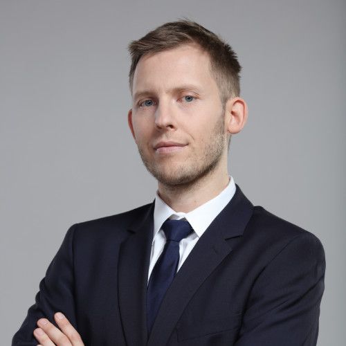 Chris Dankowski