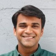 Nipul Patel
