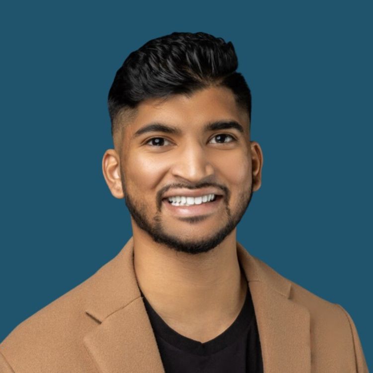 Amit Nath