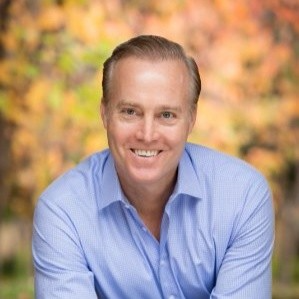 Chris Caren