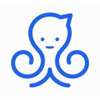 ManyChat Logo for active job listings