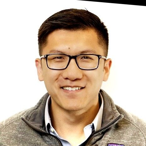 John Tan