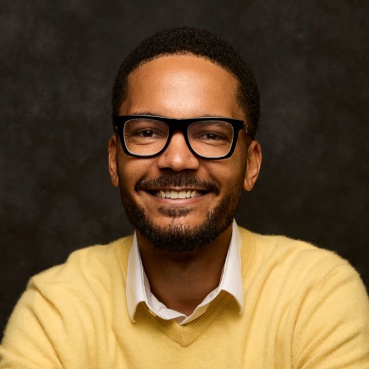 Tyrell Junius