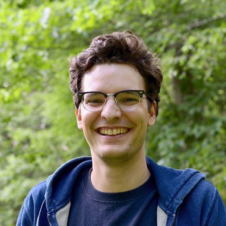 Alexandre Testu