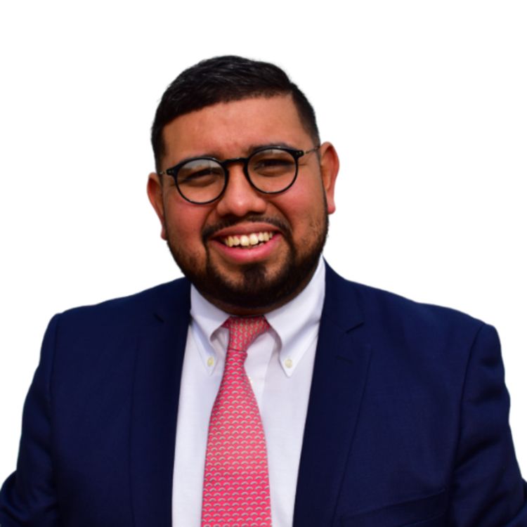 Vincent Lopez
