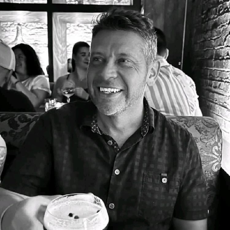 John Orosco