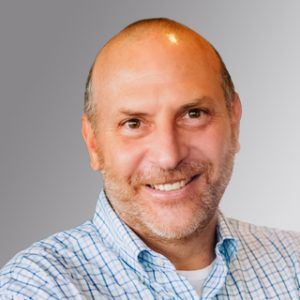 Andy Ellenthal