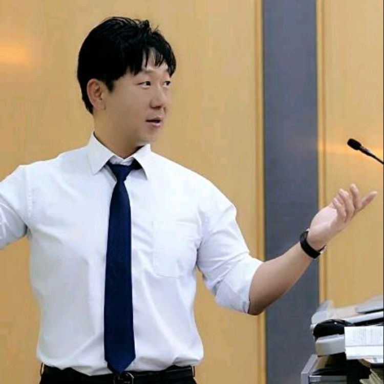 Hongsu Jung