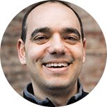 Brian Rifkin
