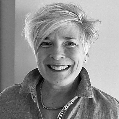 Diane Smith