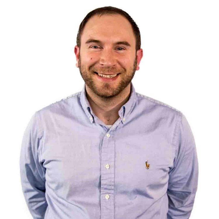 Justin Hartman