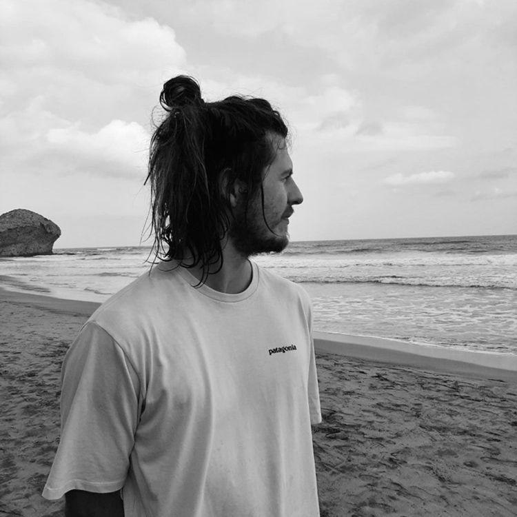 Daniel Beere