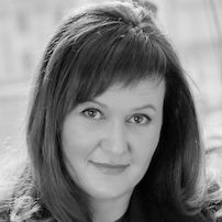 Kiersten Stead