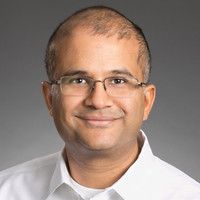 Vipul Shah