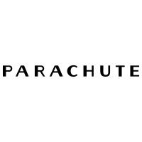 Parachute Home Logo for active job listings