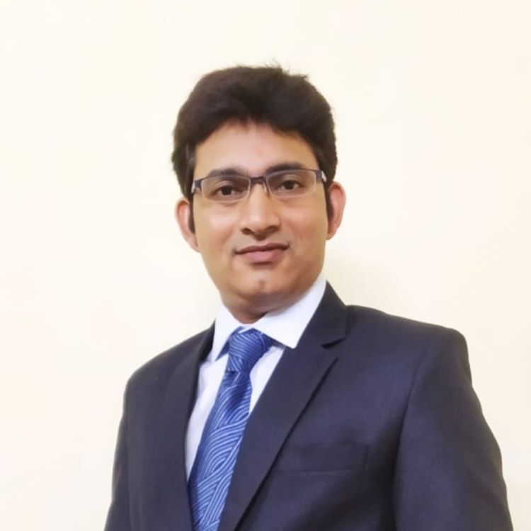 Himanshu Shukla