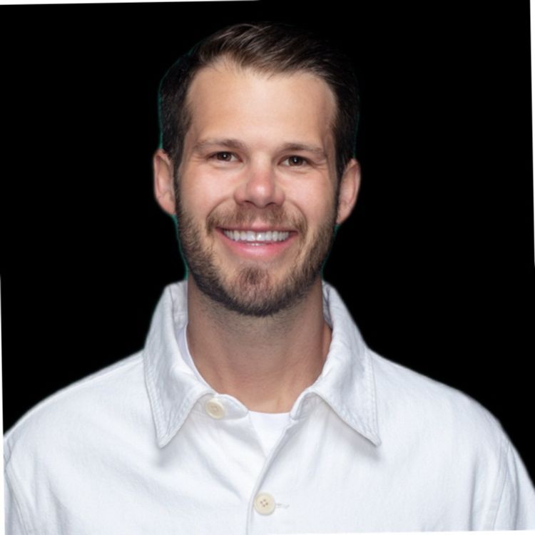 Stephen Klein