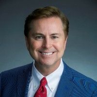 Tim Tynan