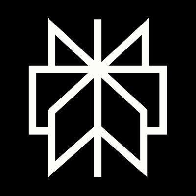 Perplexity AI Logo for active job listings