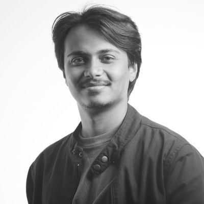 Rabi Shanker Guha