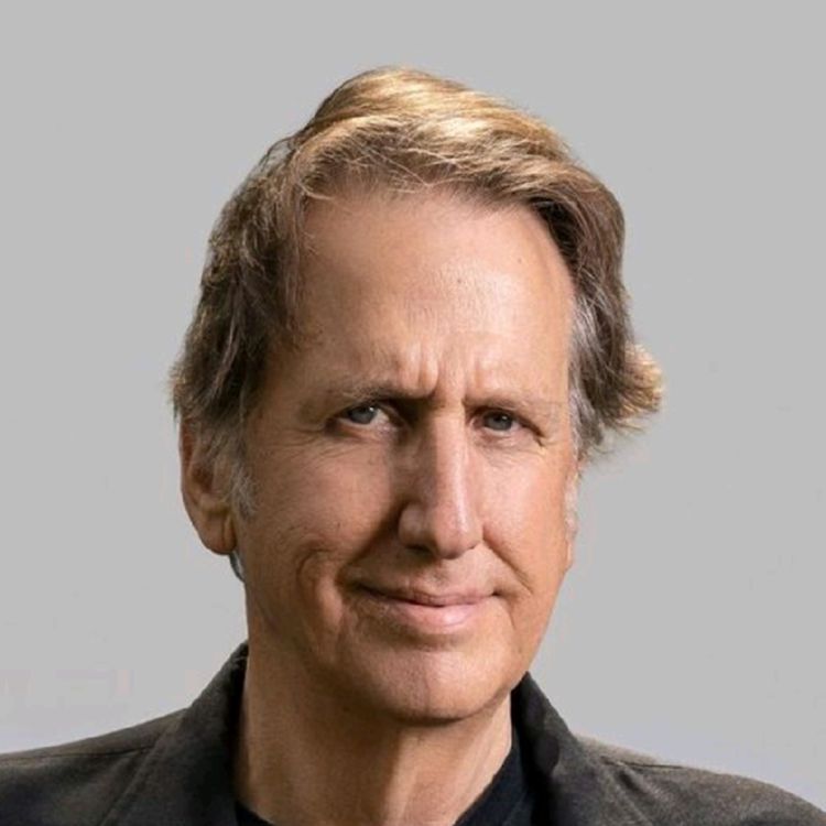 Steven Bishop