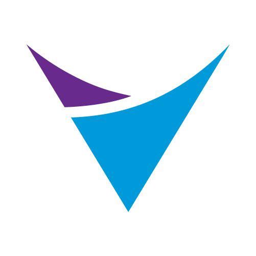 Veracyte Logo for active job listings