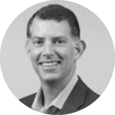 Eric Schnadig