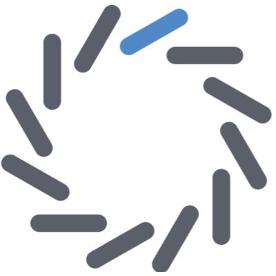 Domino Data Lab Logo for active job listings