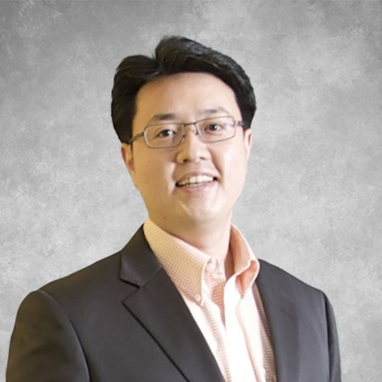 JB Lee