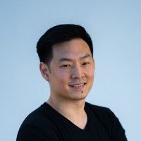 Stephen Gu