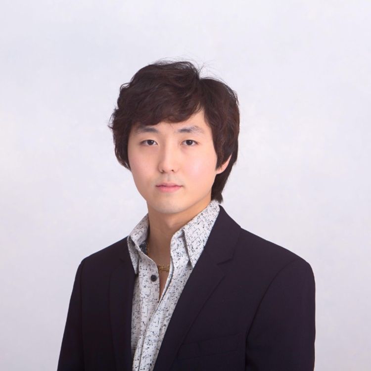 Mir Hwang