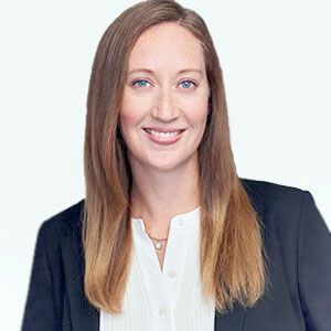 Laura Chambers