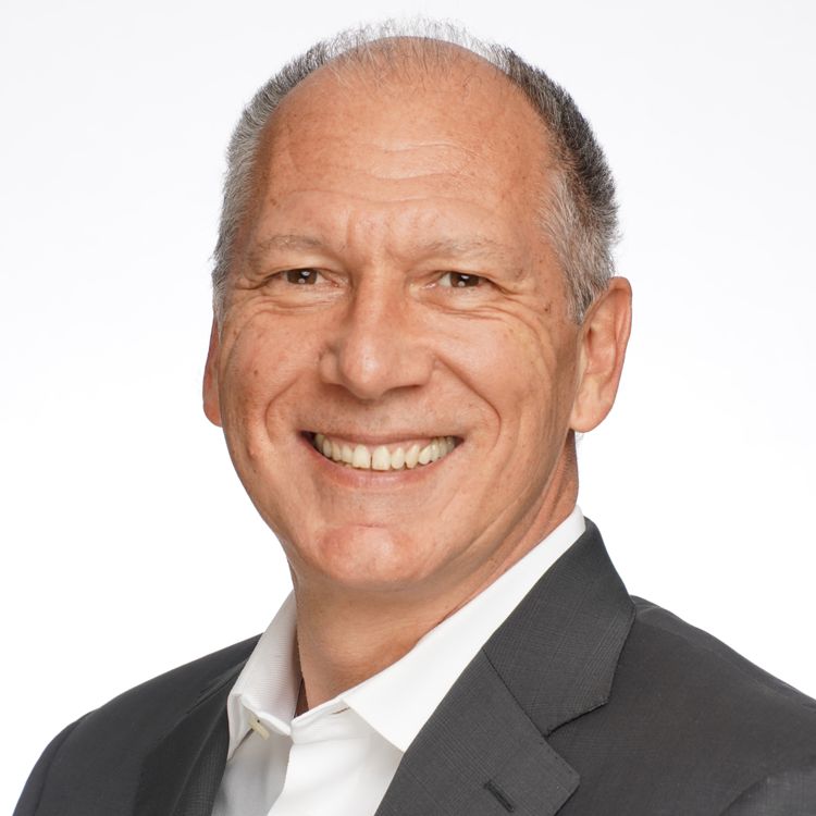 Dario Zamarian