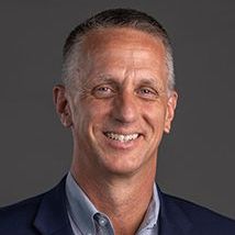 Todd Krone