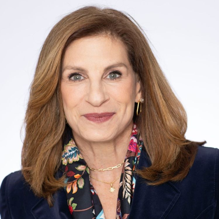 Phyllis Kurlander Costanza