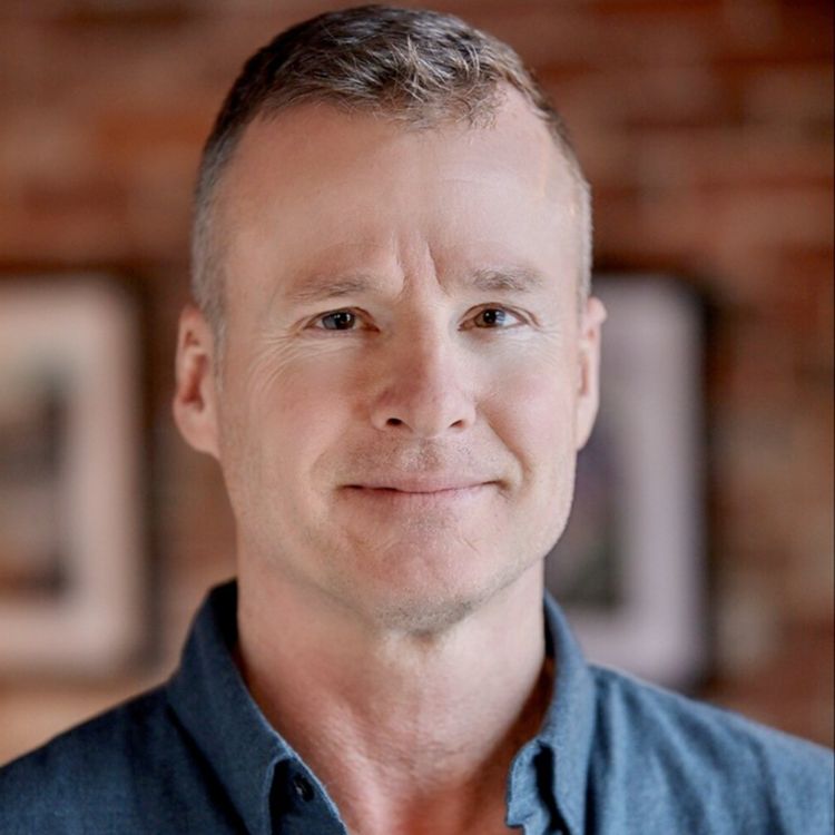 Steven Sperry