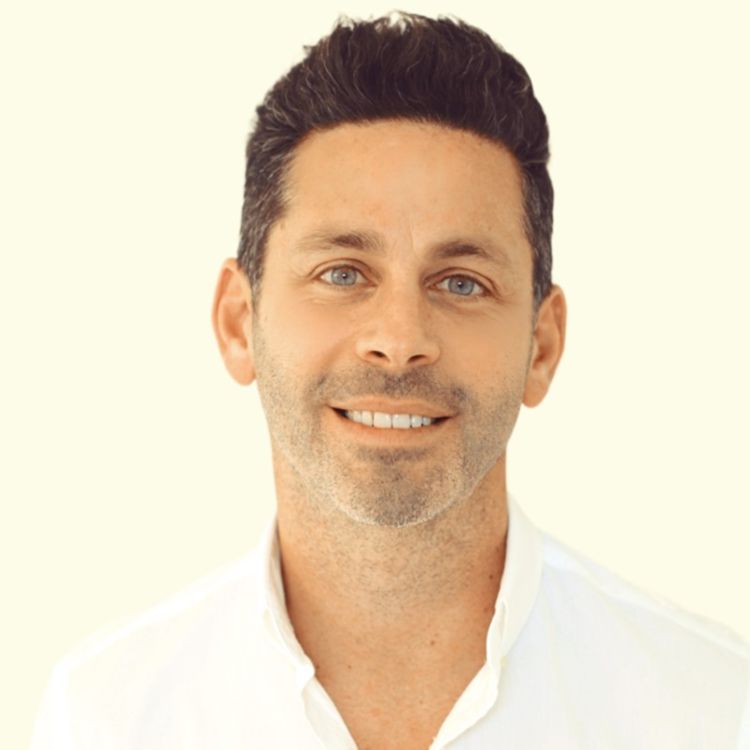 David Rodolitz