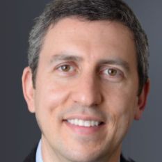 Joshua Feldman