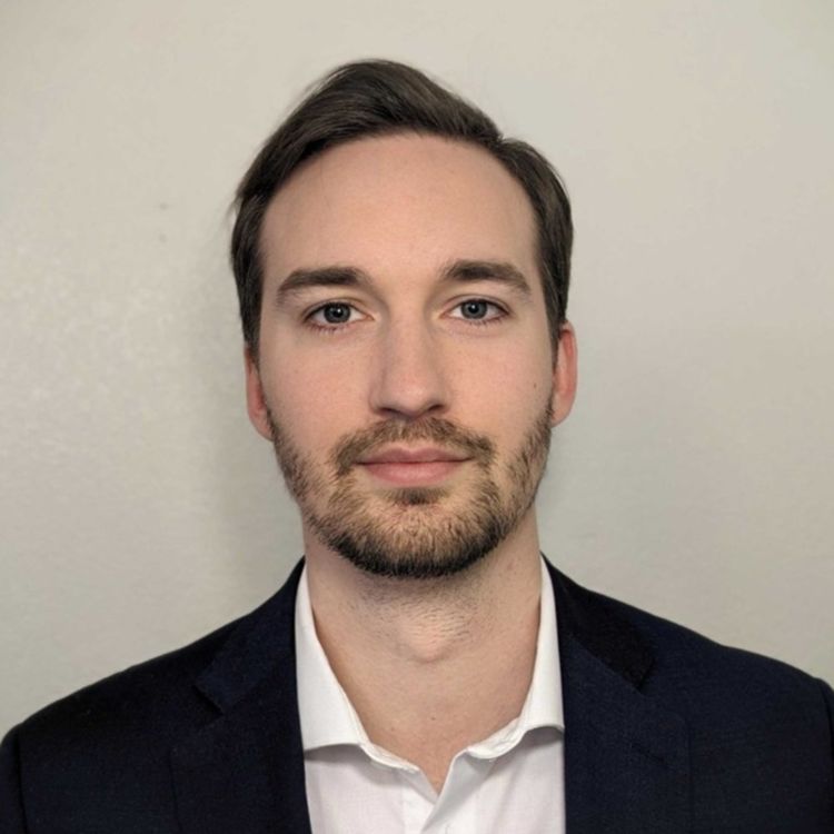 Jeremy Hammer