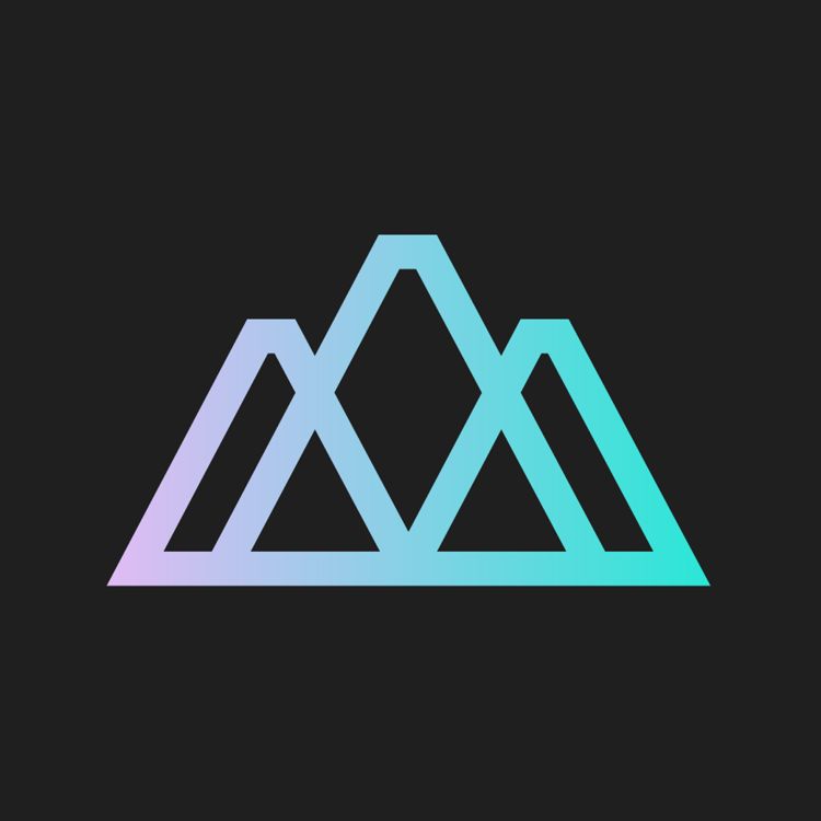 Amount Logo for active job listings