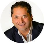 Wayne Kimmel