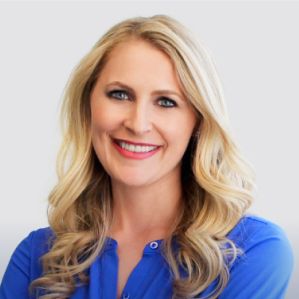 Jennifer Wilde Anderson