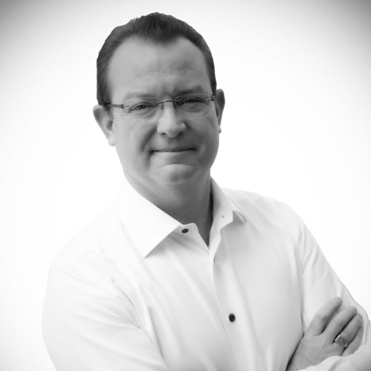 Ed Walsh
