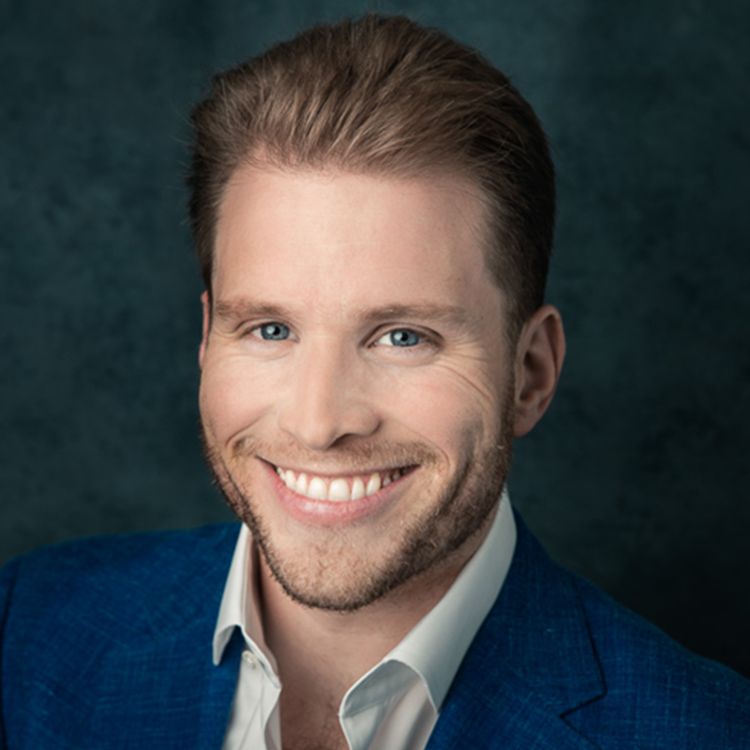 Joe Lonsdale