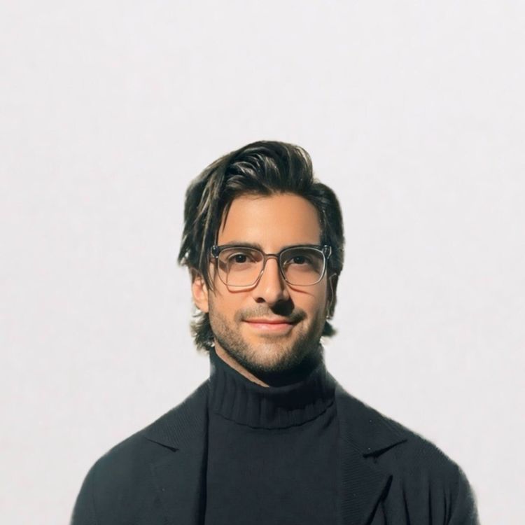 Rami Zeidan