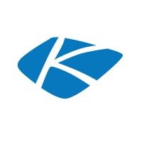 Kaseya Logo for active job listings