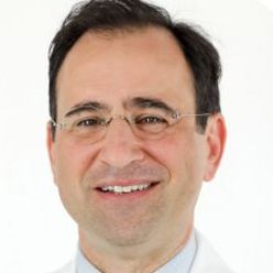 David Paydarfar