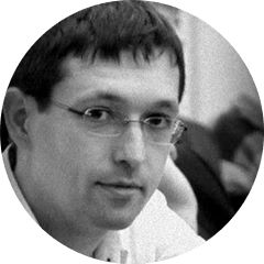 Andrey Polevoy