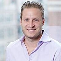 Daniel Smith