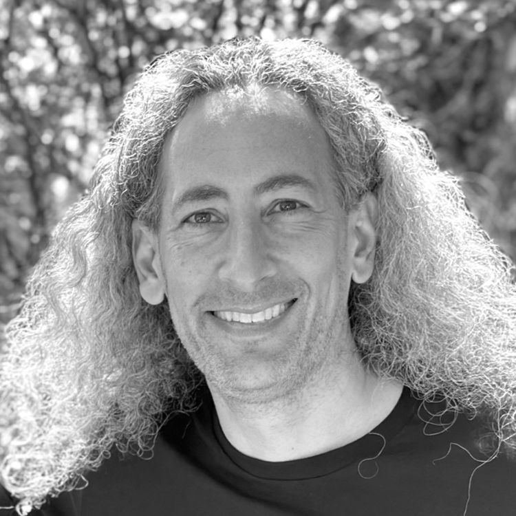 Dave DeCaprio